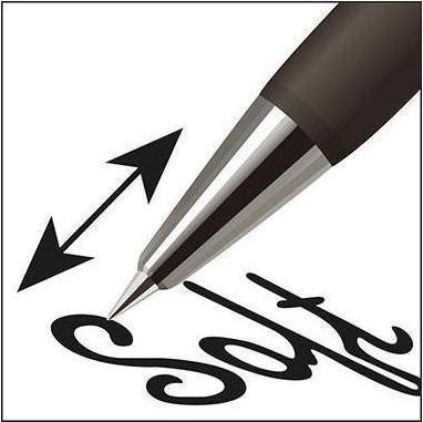 Produktbild Faber-Castell Grip 1347 Druckbleistift (0.70 mm, HB, 1 x)