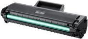 Produktbild Samsung Mlt-D1042s (BK)