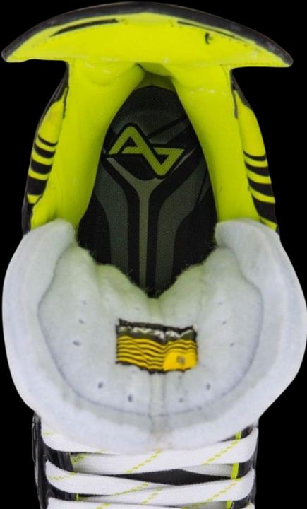 Actual product image Powerslide Zoom 80 (40)