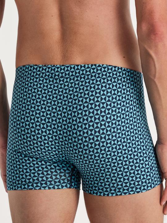 Produktbild Calida Grafic Cotton Boxershorts (L, Einzelpack)