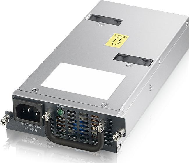 Image du produit Avery Points de repère