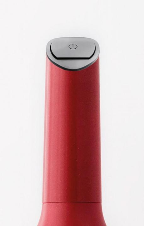 Productafbeelding FinaMill Eén sangria met twee FinaPod Pro Plus batterij-aangedreven (Zout)