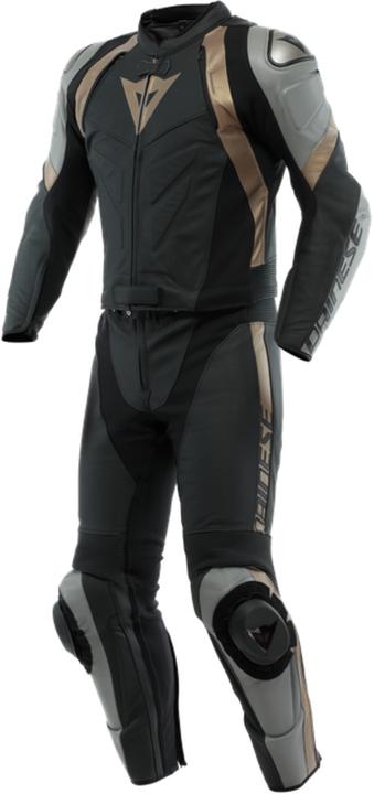 Dainese Avro 4 (Uomini, 54)
