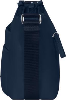Image du produit Samsonite MOVE 5.0 H. SHOULDER BAG S 3 ZIP