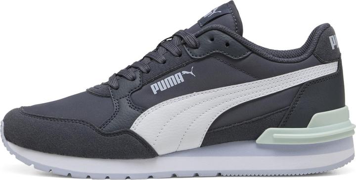 Puma ST Runner v4 NL