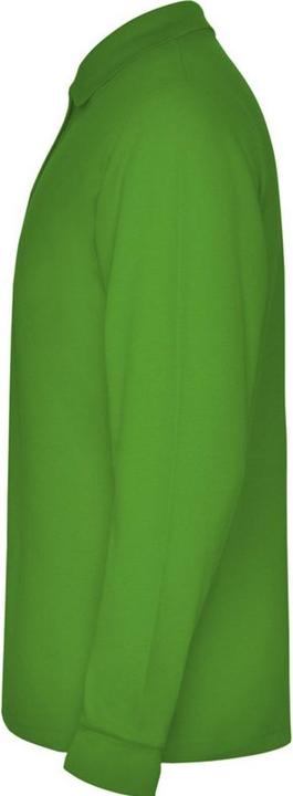 Immagine prodotto Alpinia - Polo ESTRELLA - Uomo (3XL)