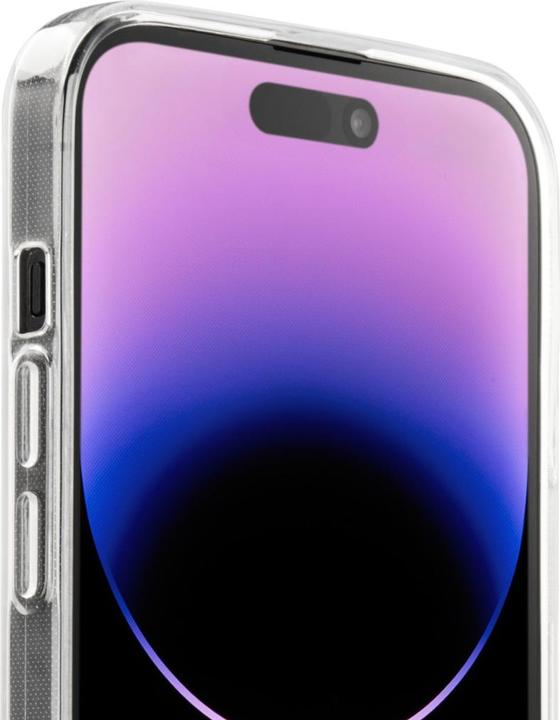 Immagine prodotto Hama Sempre libero (Apple iPhone 14 Pro Max)