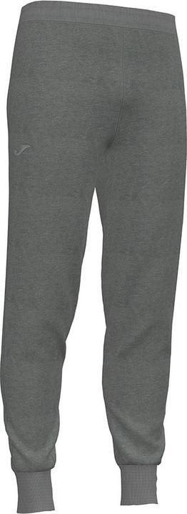 Produktbild Joma Pant Jungle (152)
