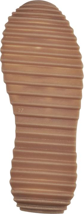 Produktbild Tamaris Sneaker (38)