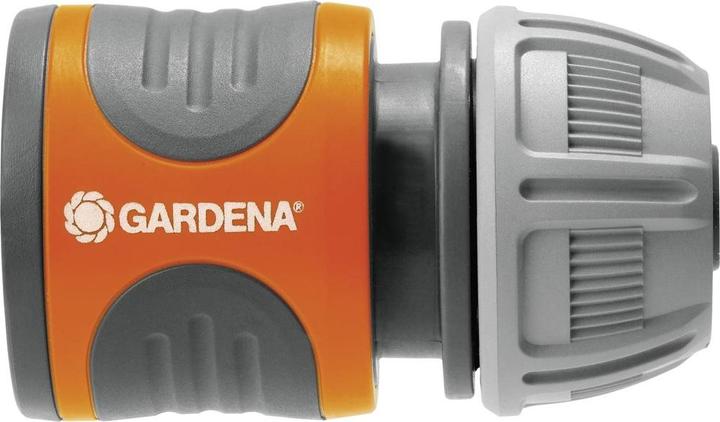 Produktbild Gardena 18281-20 (Schlauchverbinder, Geräteadapter, 13 mm)