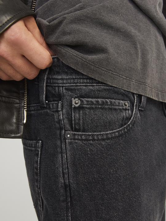 Actual product image Jack & Jones Jjieddie Jjoriginal Sq 737 Noos (W27/L34)