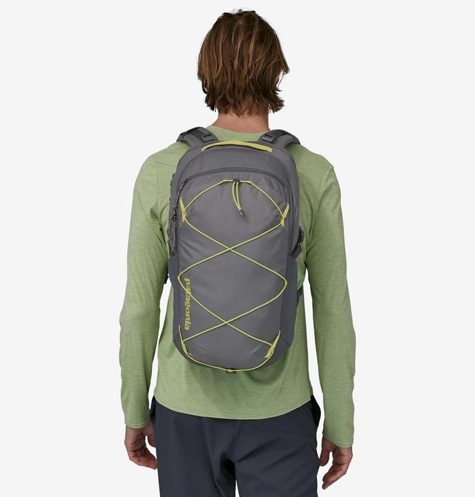 Produktbild Patagonia Refugio Daypack (30 l)