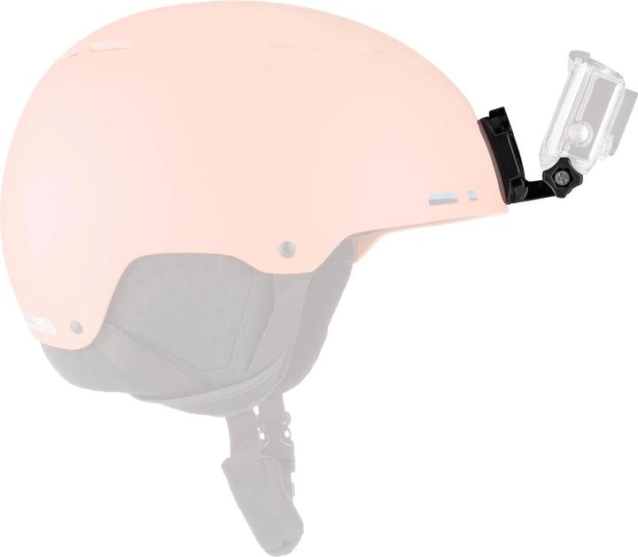 Image du produit GoPro Casque de protection avant + latéral (Héros 7, Universel, Héros 9, Action Osmo)