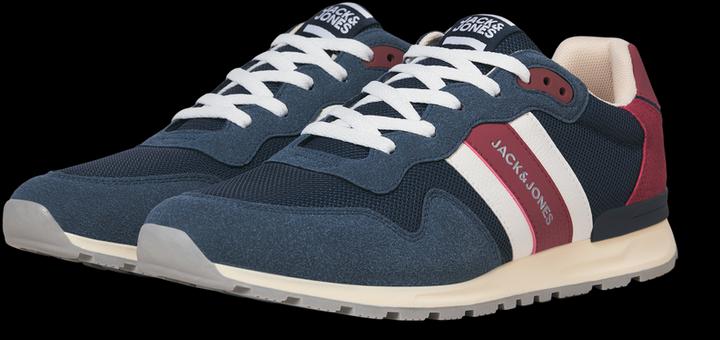 Image du produit Jack & Jones Stellar (41)