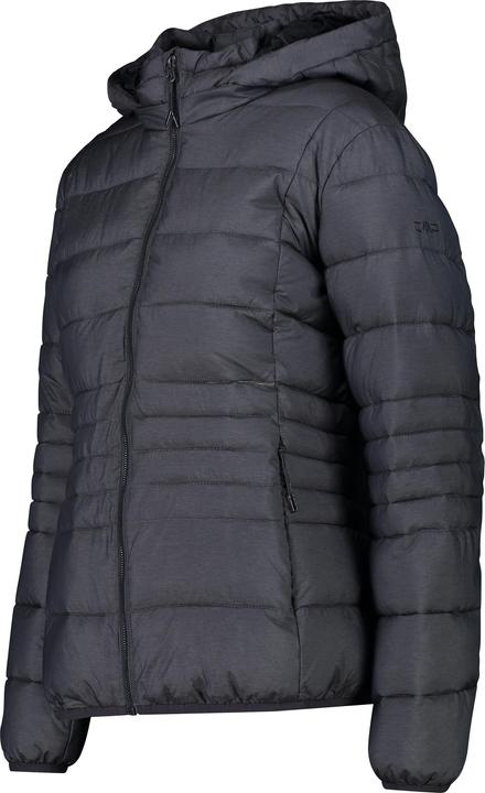 Produktbild CMP Campagnolo Snaps Hoodie (S)