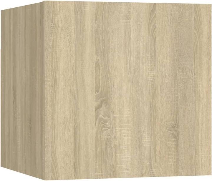 Produktbild VidaXL Dorri (100 x 30 x 30 cm)