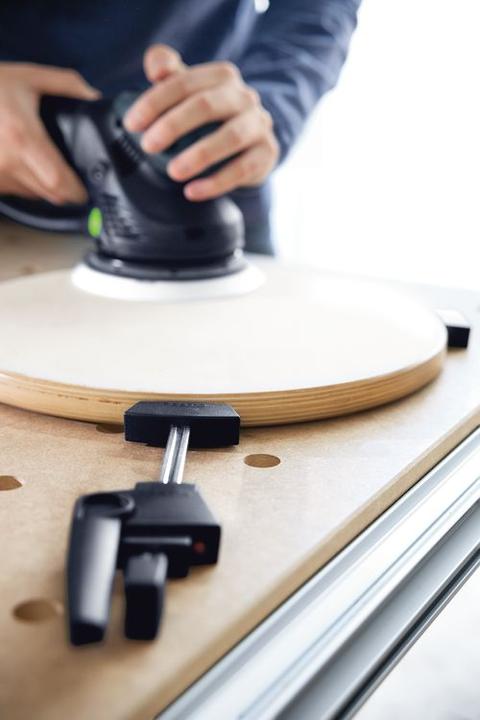 Immagine prodotto Festool MFT/3 Basic (77.30 cm, 115.70 cm)