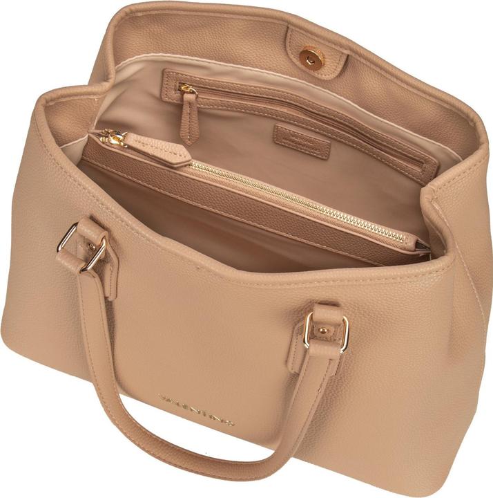 Produktbild Valentino Bags Shopper Brixton X01 (14 l)