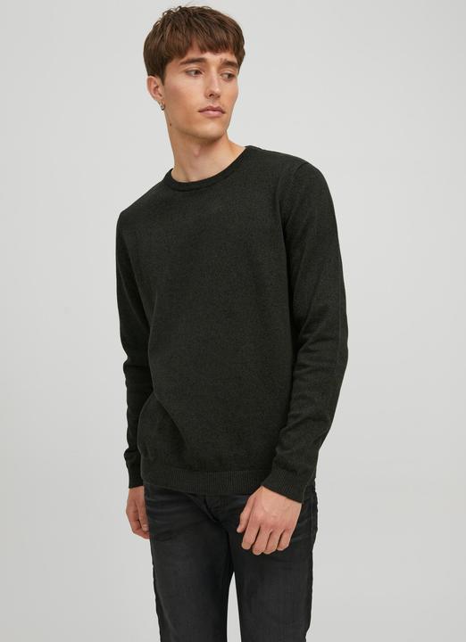 Immagine prodotto Jack & Jones Base (XL)