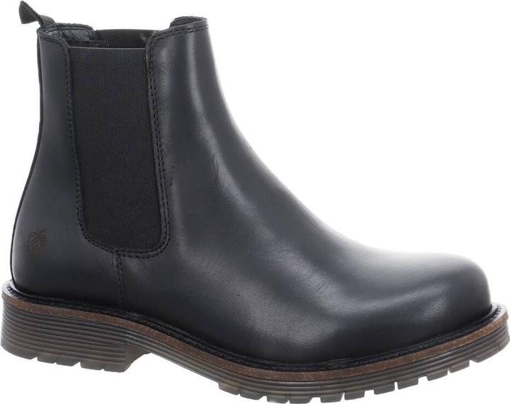 Produktbild Apple Of Eden Chelseaboot (36)
