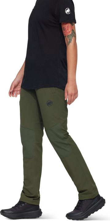 Produktbild Mammut Runbold Guide SO (44)