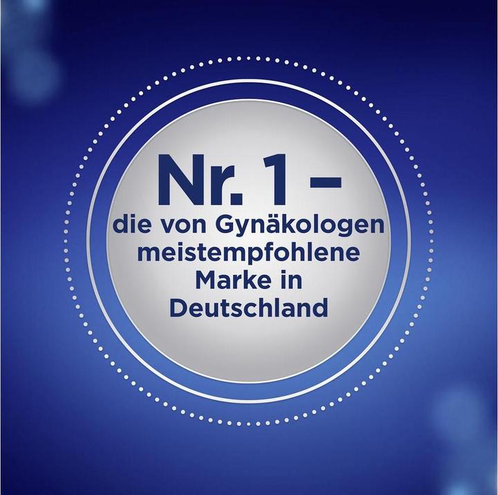 Produktbild Clearblue Wochenbestimmung (1 x)