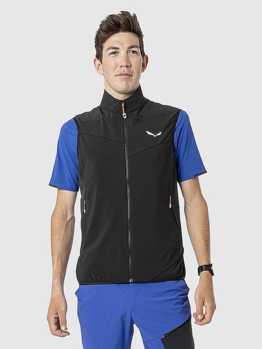 Immagine prodotto Salewa Gilet leggero Pedroc DST (XL)