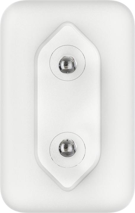 Produktbild Xtorm Volt II Series (30 W)