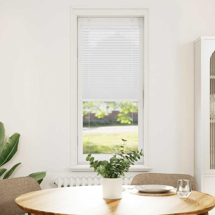 Image du produit VidaXL Marjka (50 x 100 cm)