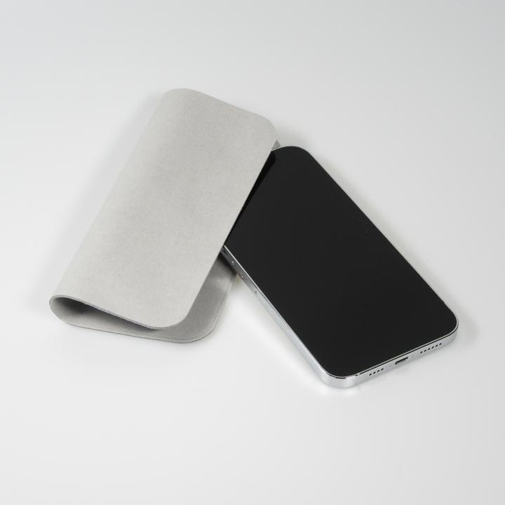 Produktbild PhoneLook Reinigungstuch