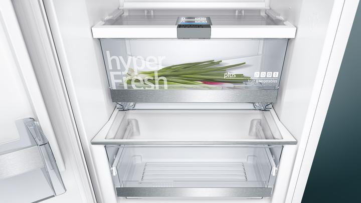 Actual product image Siemens KS36VAWEP (346 l)
