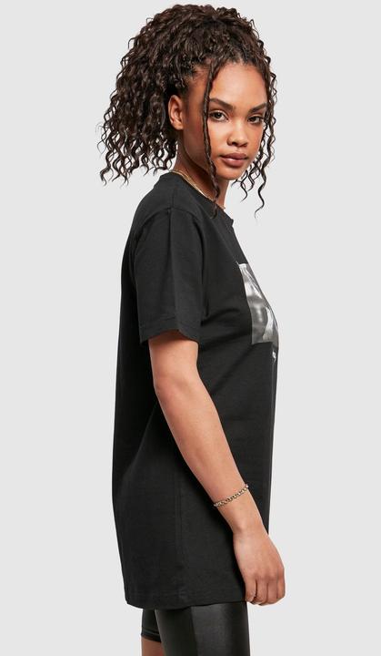 Produktbild Mister Tee Ladies Pray Tee (4XL)