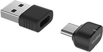 Produktbild Yealink BH 76 (Kabellos, USB-A)