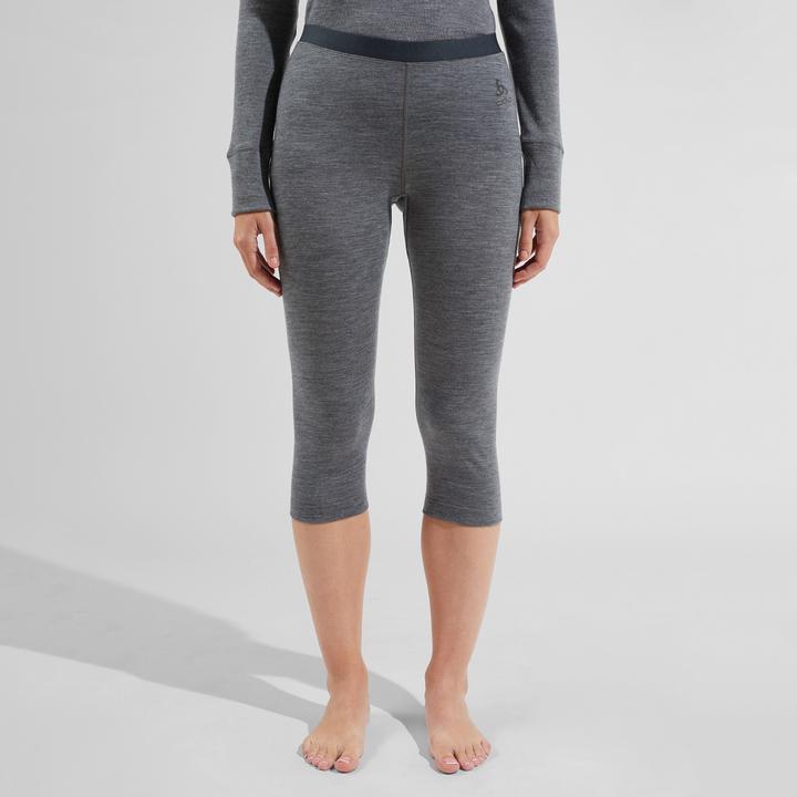 Immagine prodotto Odlo Naturale 200 (XS)