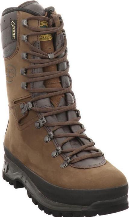 Produktbild Meindl Taiga GTX (46)