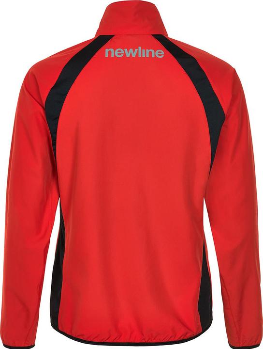 Produktbild Newline Core (M)