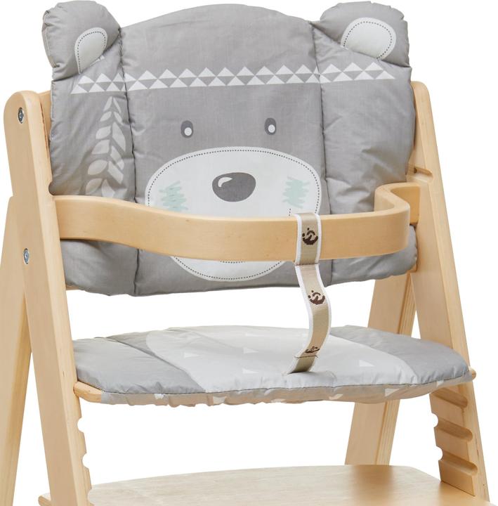 Actual product image micasa Noe