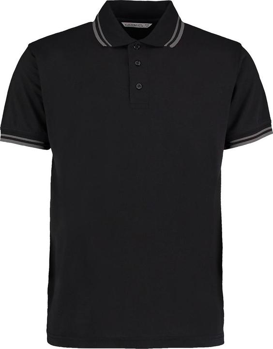 Produktbild Kustom Kit Poloshirt (M)