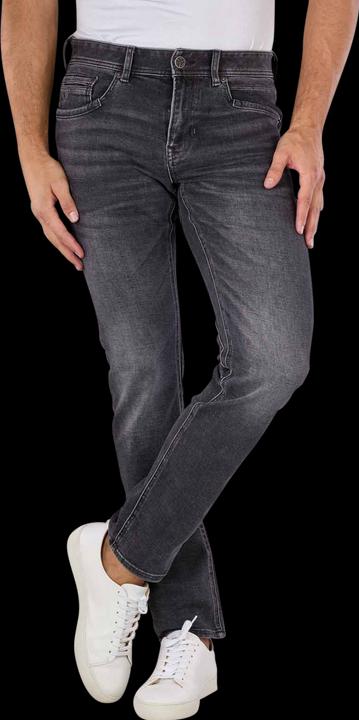 Produktbild Pme Legend 10019804 (W34/L30)