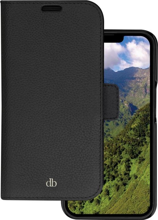 Immagine prodotto dbramante1928 New York (Apple iPhone 14)