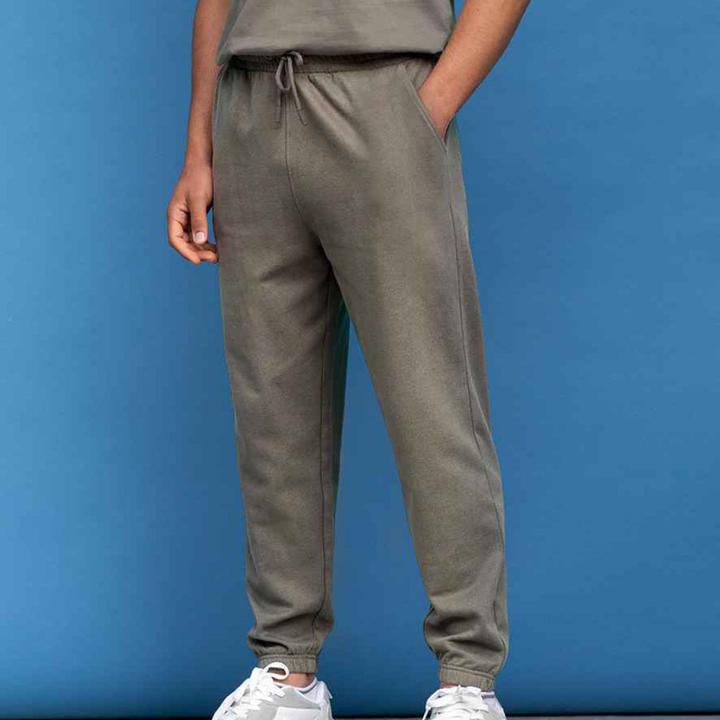 Image du produit Super Flying Model Pantalons de jogging (XXL)