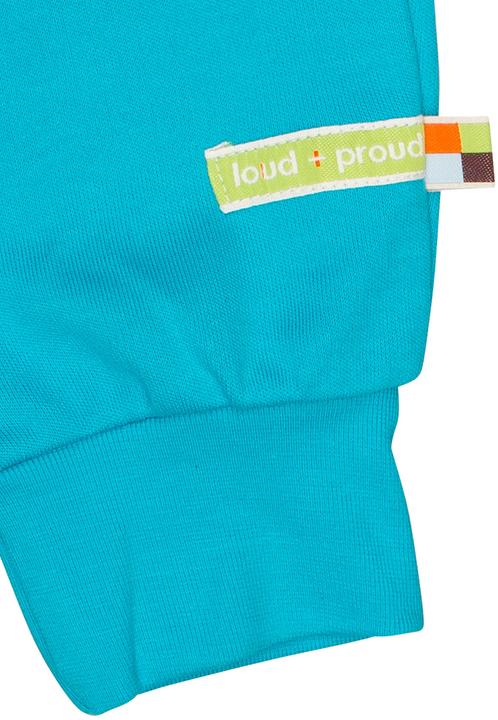 Image du produit loud + proud Pantalon (74, 80)