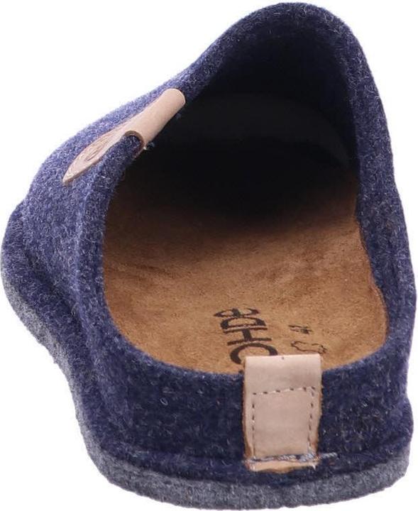 Actual product image Rohde Mens Mens Slippers (42)