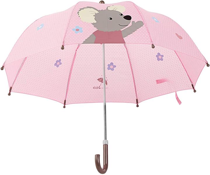 Produktbild Sterntaler Regenschirm