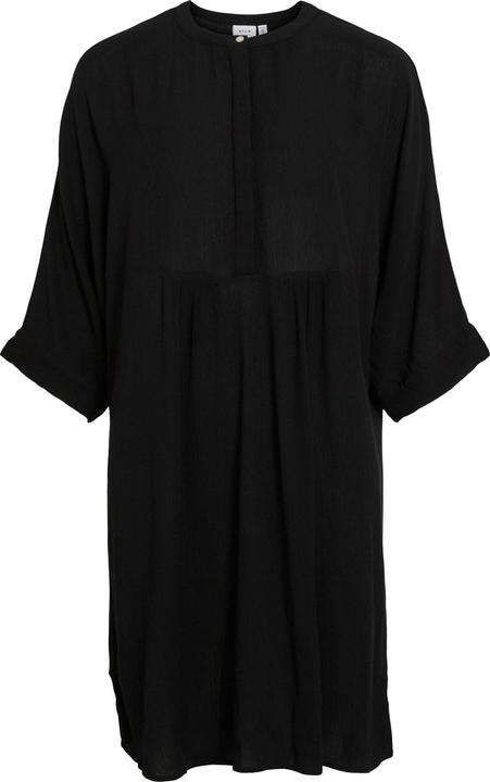 Produktbild Vila VIPALIVA 3/4-Arm Minikleid (38)