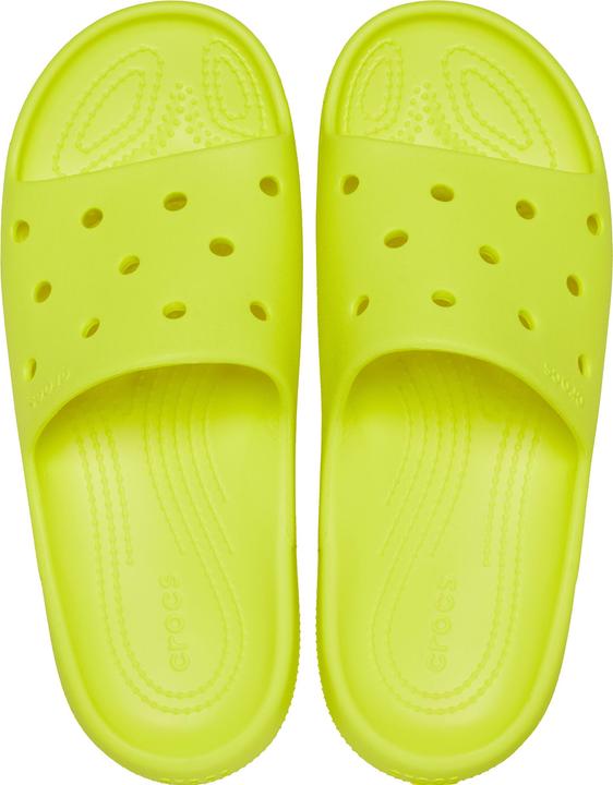 Produktbild Crocs Classic Slide v2 (37)