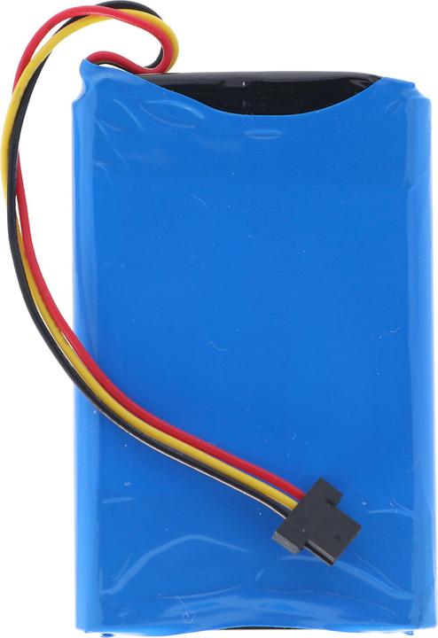 Immagine prodotto TomTom Batteria Go 510