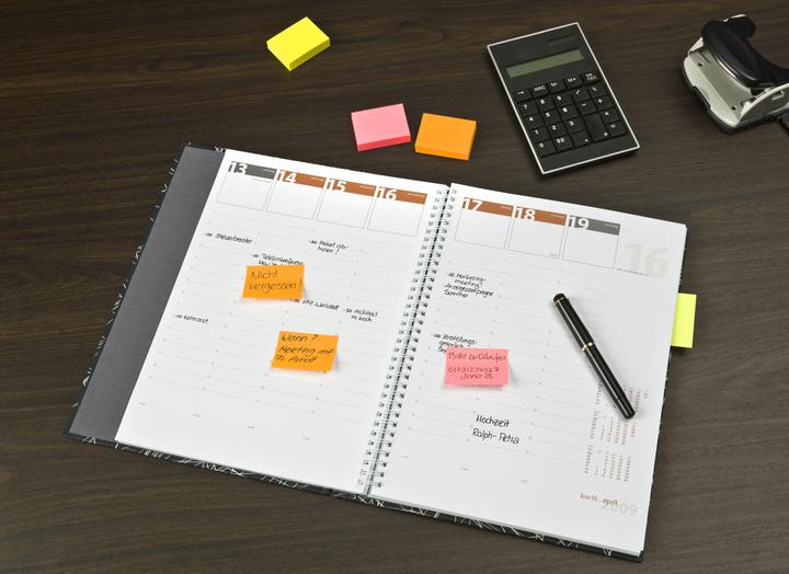 Immagine prodotto Post-it Note adesive 3 + 1 (38 x 51 mm)