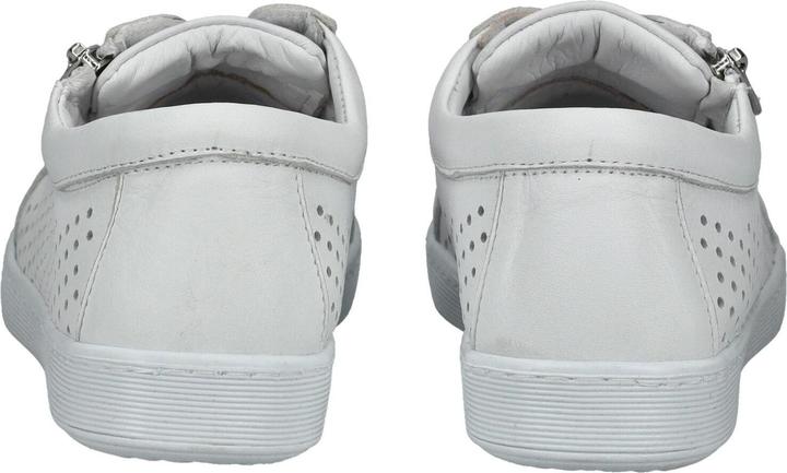 Image du produit Andrea Conti Sneaker (42)