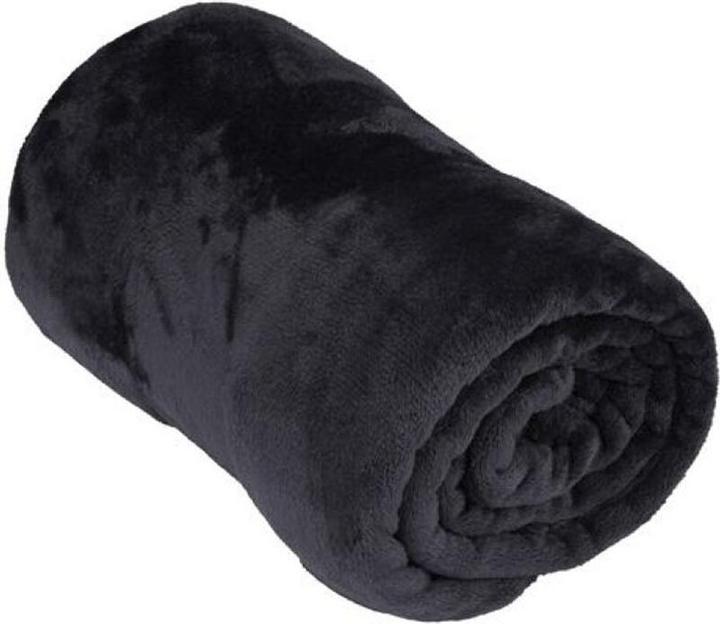 Produktbild Arti Casa Flanneldecke (200 x 150 cm)